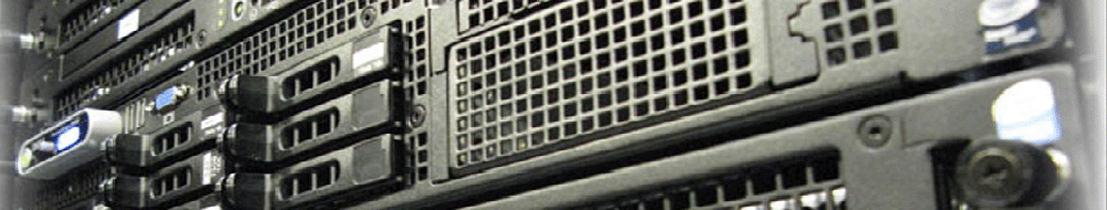 jpwebpages.com